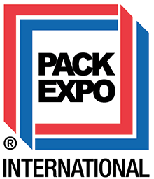 pack expo international