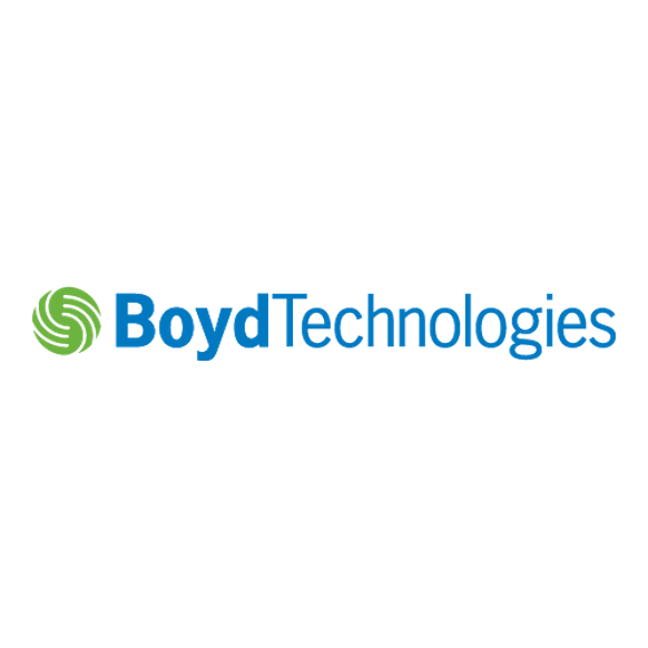 Boyd Technologies