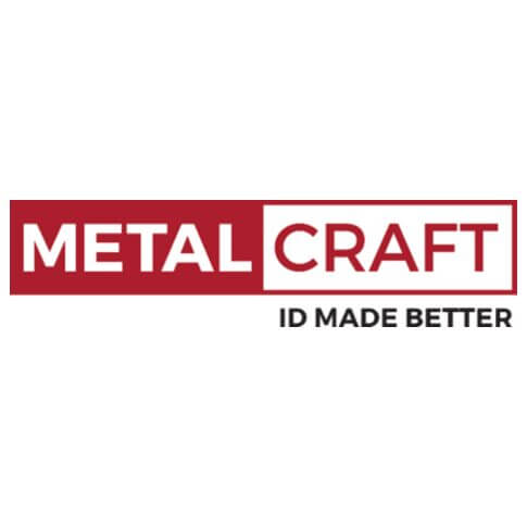 Metalcraft Case Study