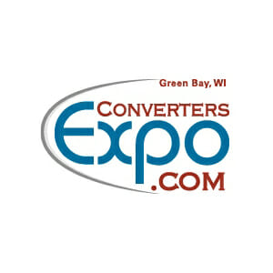 Converters Expo - Green Bay Wisconsin