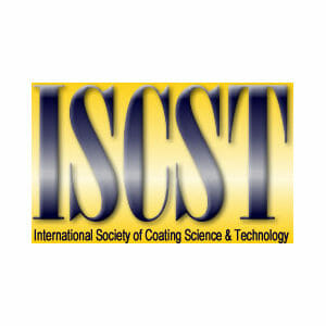 ISCST-International Coating Science and Technology Symposium