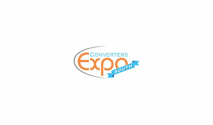 converter-expo-south-logo