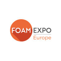 Foam Expo Europe