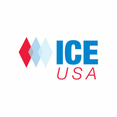 ICE-USA-2019