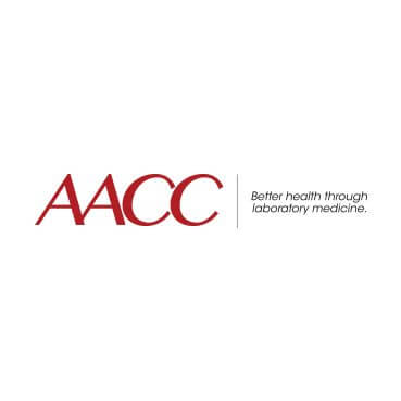 aacc_logo