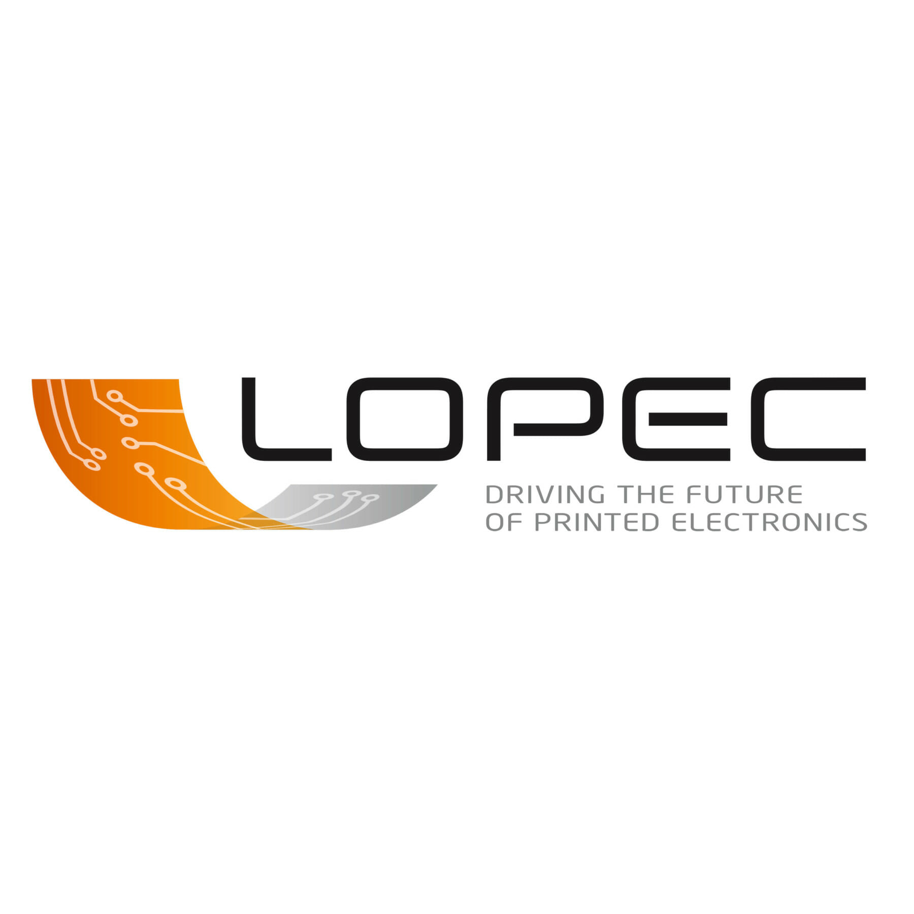 lopec2020-delta_modtech