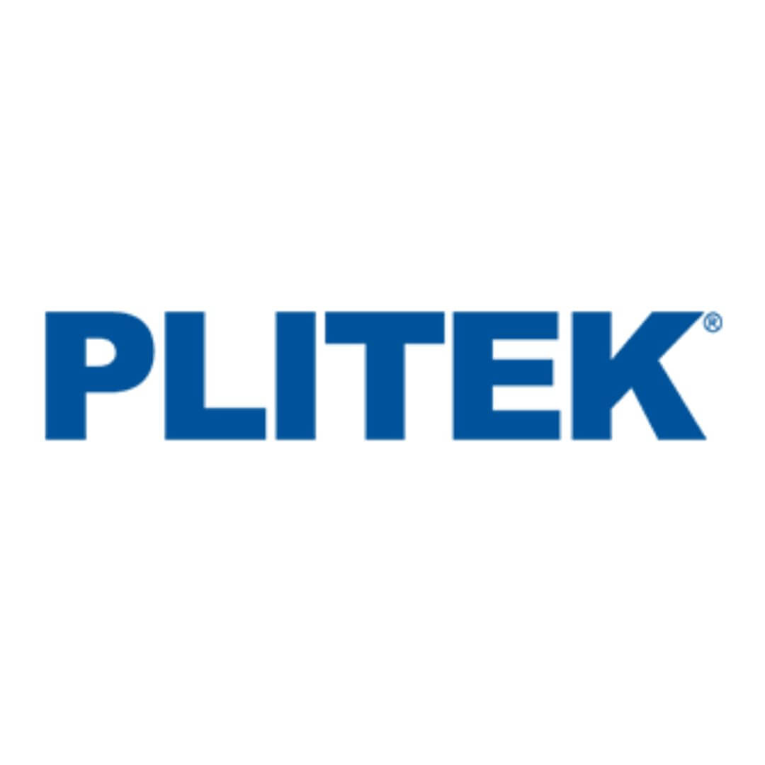 PLITEK logo