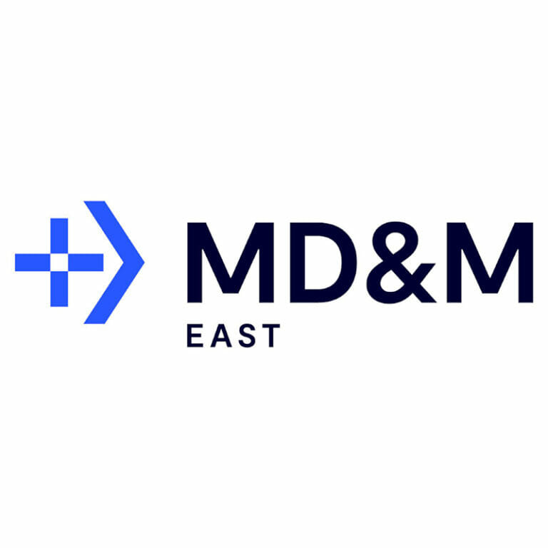 MDM_East_button