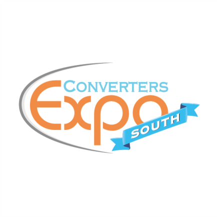 converter expo south logo