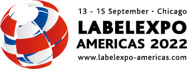 Labelexpo America 2022